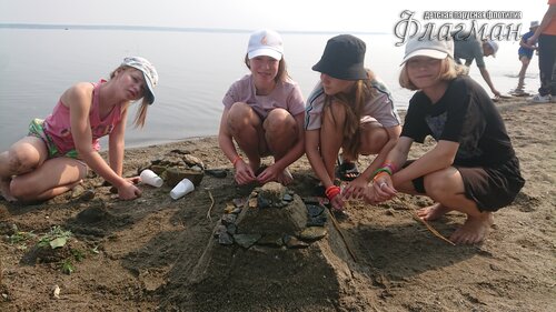 DSC_20220808102127_0219